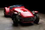 Kurtis 500S Roadster 1954 года
